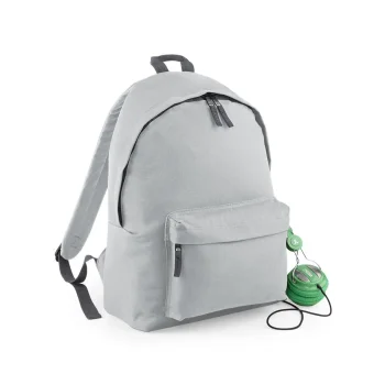Original Fashion Backpack