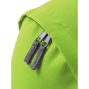 Original Fashion Backpack