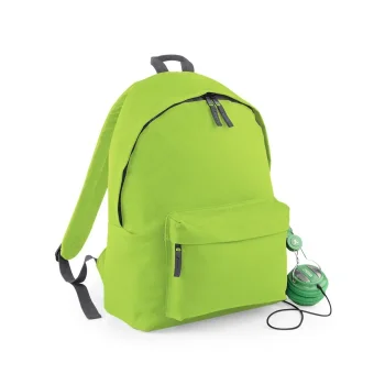 Original Fashion Backpack