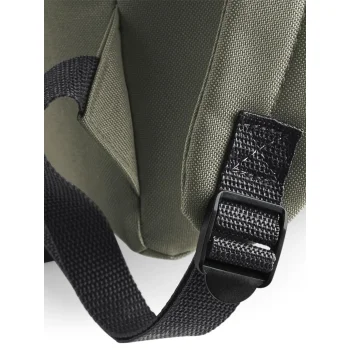 Original Fashion Backpack