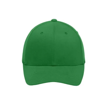Original Flexfit® Cap