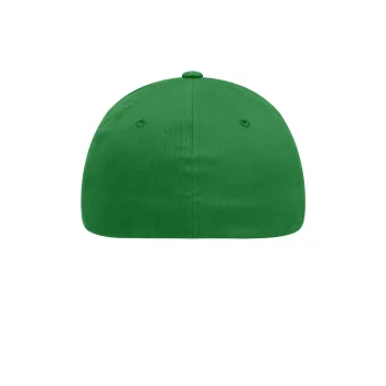 Original Flexfit® Cap