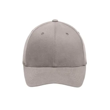 Original Flexfit® Cap