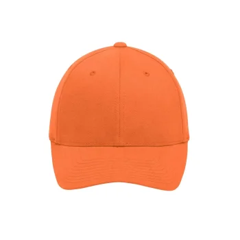 Original Flexfit® Cap