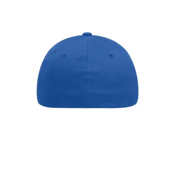 Original Flexfit® Cap