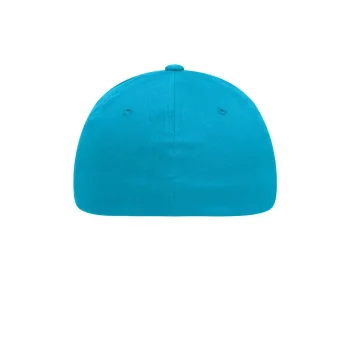 Original Flexfit® Cap
