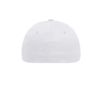 Original Flexfit® Cap