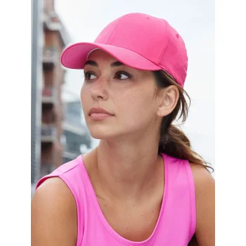 Original Flexfit® Cap