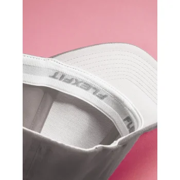 Original Flexfit® Cap