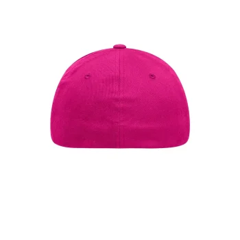 Original Flexfit® Cap