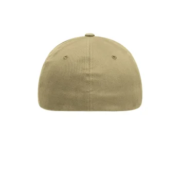 Original Flexfit® Cap