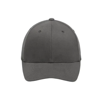Original Flexfit® Cap