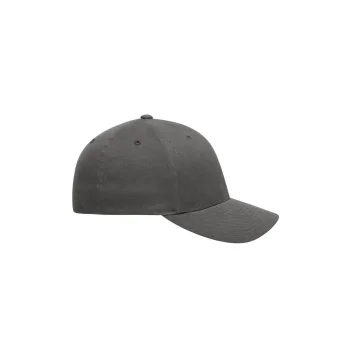 Original Flexfit® Cap