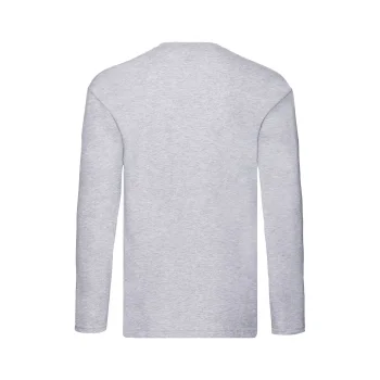 Original Long Sleeve T