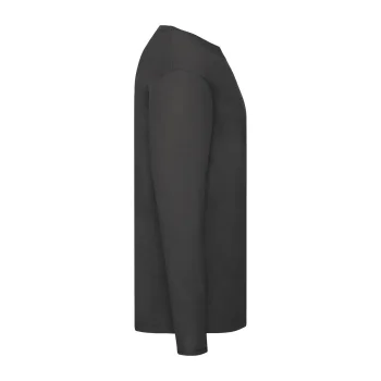 Original Long Sleeve T