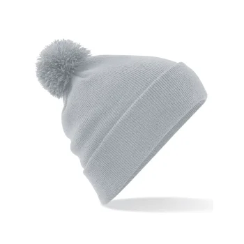 Original Pom Pom Beanie