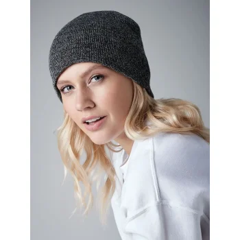 Original Pull-On Beanie