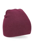 Original Pull-On Beanie
