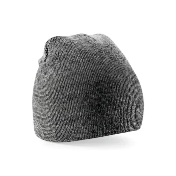 Original Pull-On Beanie