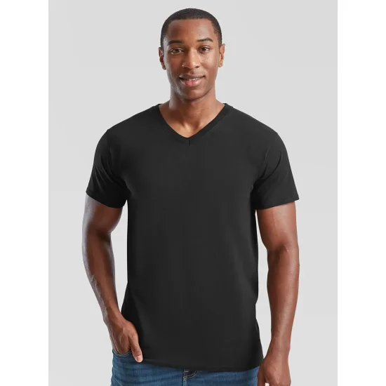 Original V-Neck T