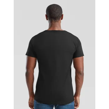 Original V-Neck T