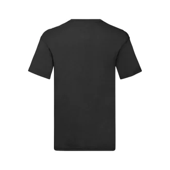 Original V-Neck T