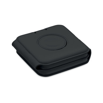 ORIO - Base di ricarica pieghevole