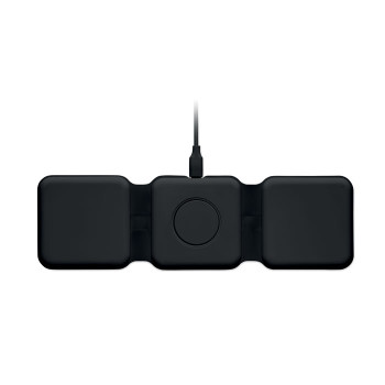 ORIO - Base di ricarica pieghevole