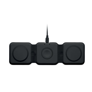 ORIO - Base di ricarica pieghevole