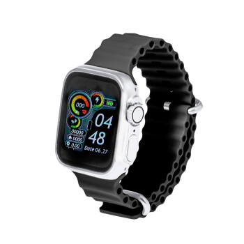 OROLOGIO INTELLIGENTE