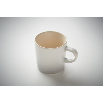 OROT - Tazza in ceramica. 290 ml.