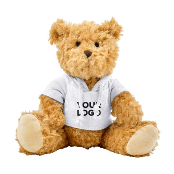 Orsetto di peluche Monty