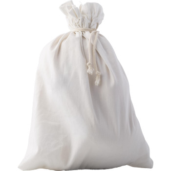 Orsetto di peluche rPET Samuel