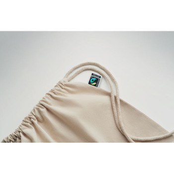 OSOLE DRAW - Sacca in cotone 180 gr/m²