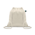 OSOLE DRAW - Sacca in cotone 180 gr/m²