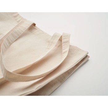 OSOLE ++ - Shopper in cotone