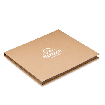 OSTUR LARGE - Set tagliere per formaggi