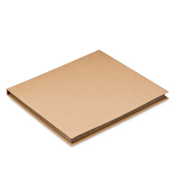 OSTUR LARGE - Set tagliere per formaggi