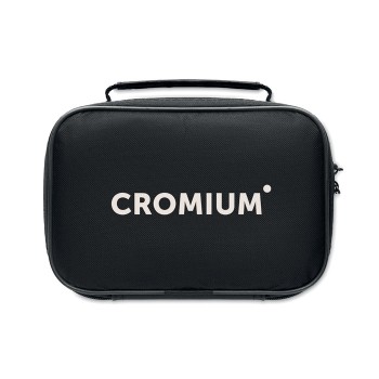 OTHO - Gioco delle bocce