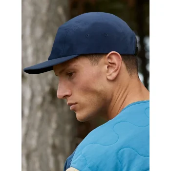 Outdoor 5 Panel Camper Cap