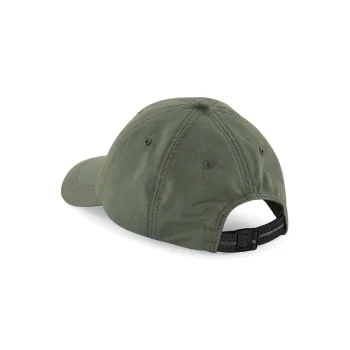 Outdoor 6 Panel Cap