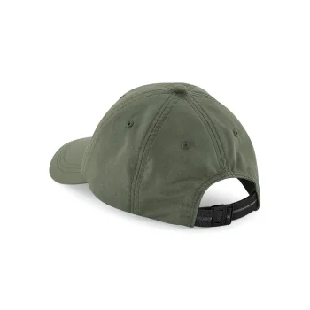 Outdoor 6 Panel Cap