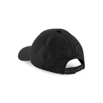 Outdoor 6 Panel Cap