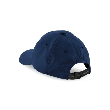 Outdoor 6 Panel Cap
