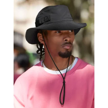 Outdoor Adventure Sun Hat