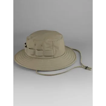 Outdoor Adventure Sun Hat