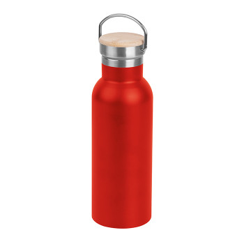 OUTDOOR BOTTLE 750