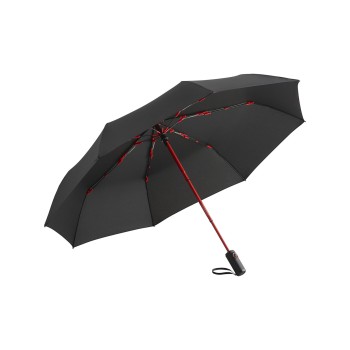 Ov. mini umbrella FARE -AOC Co