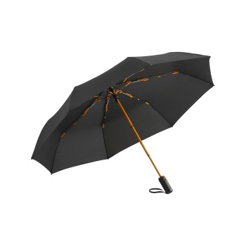 Ov. mini umbrella FARE -AOC Co