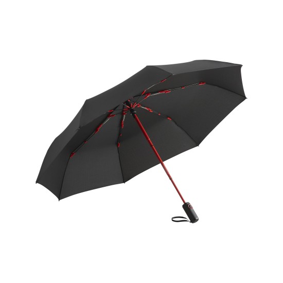 Ov. mini umbrella FARE -AOC Co